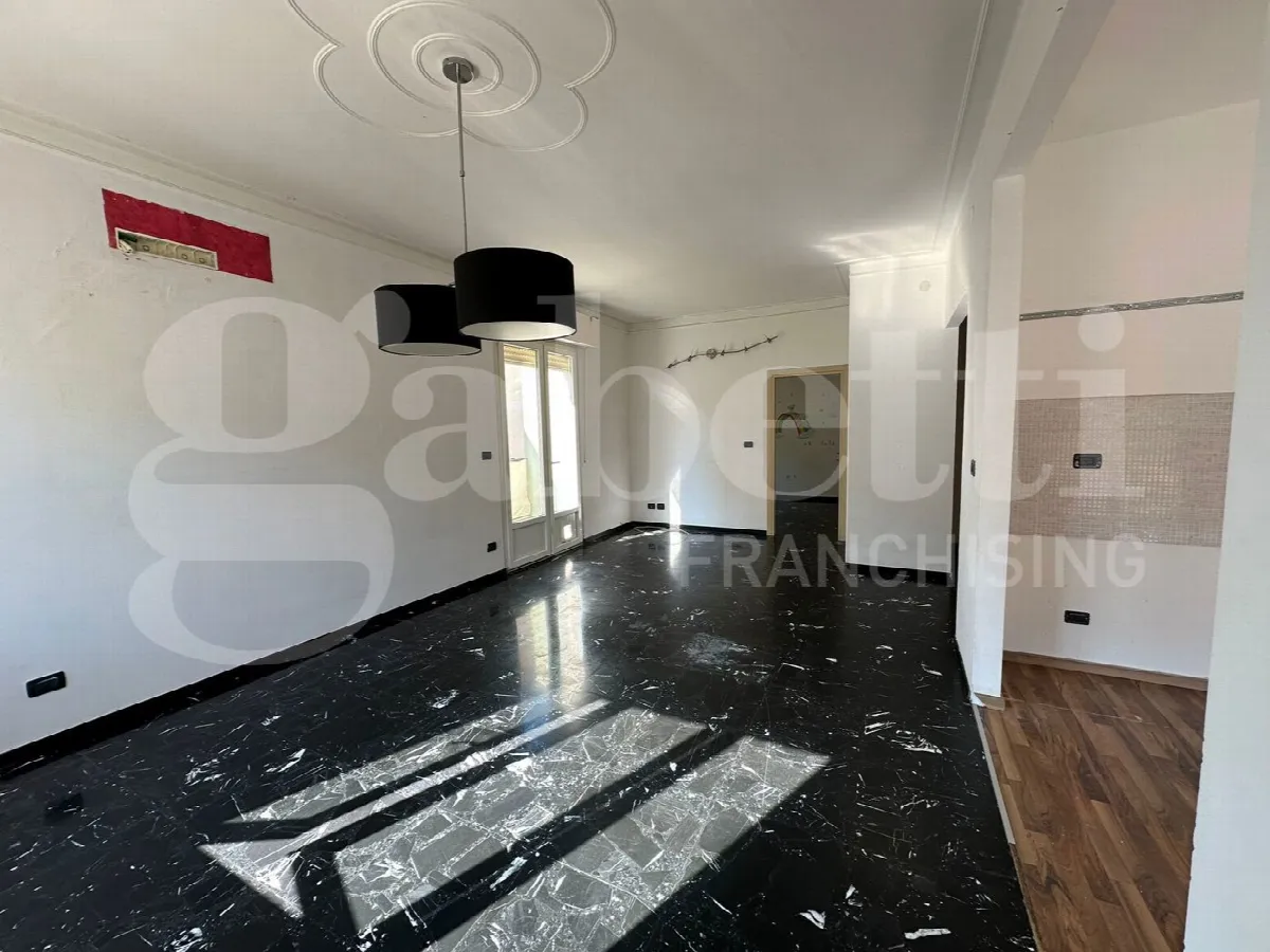Appartamento in vendita a Albenga - foto 3