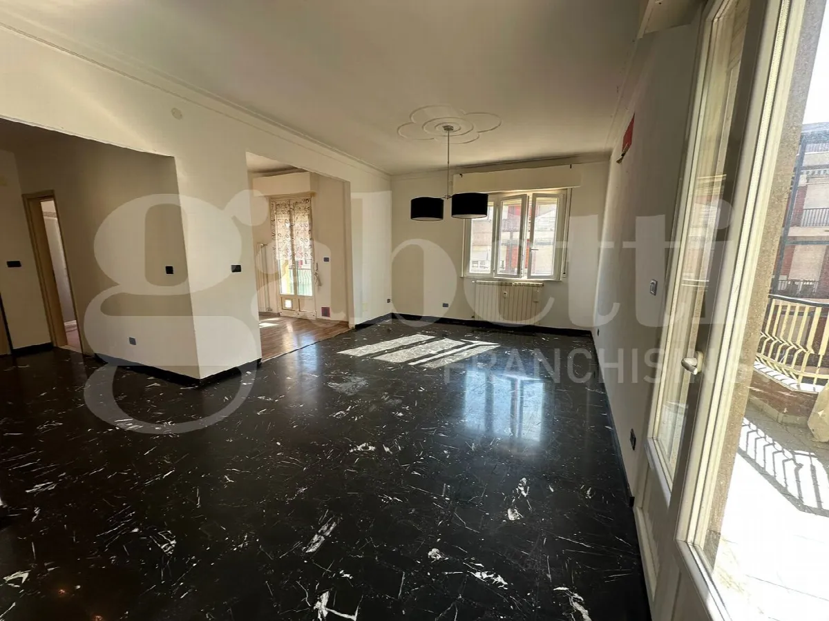 Appartamento in vendita a Albenga - foto 5