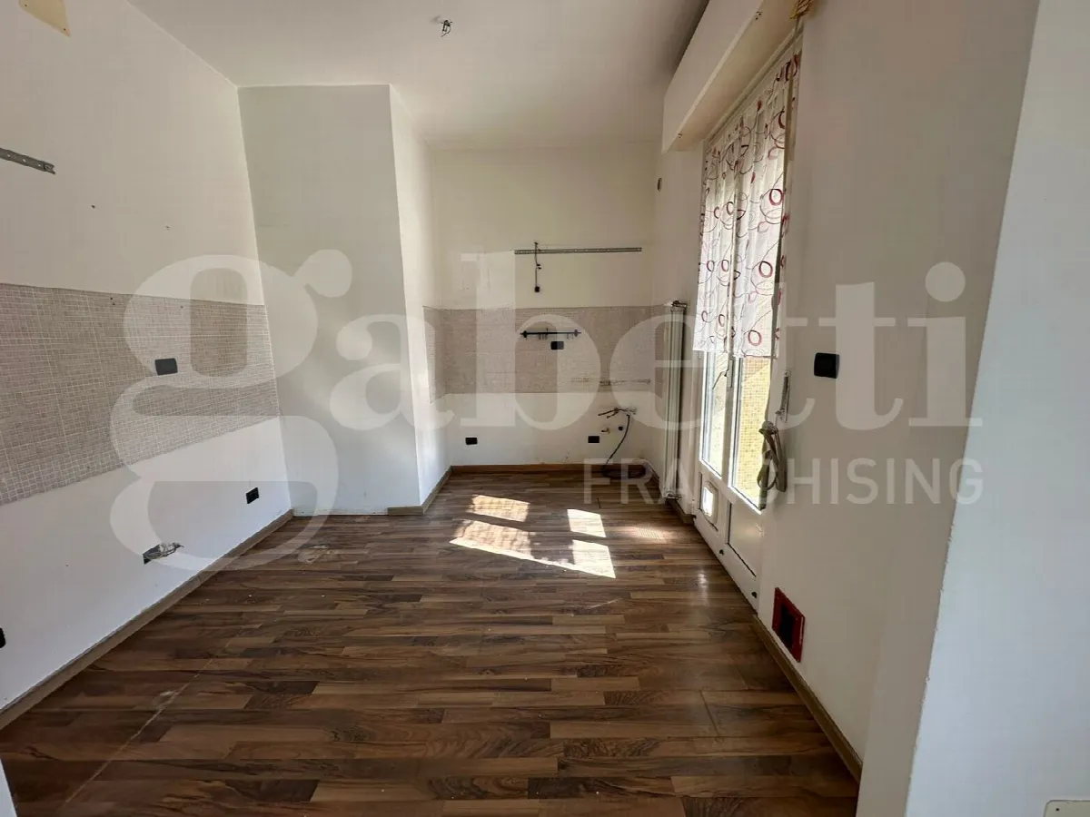 Appartamento in vendita a Albenga - foto 6