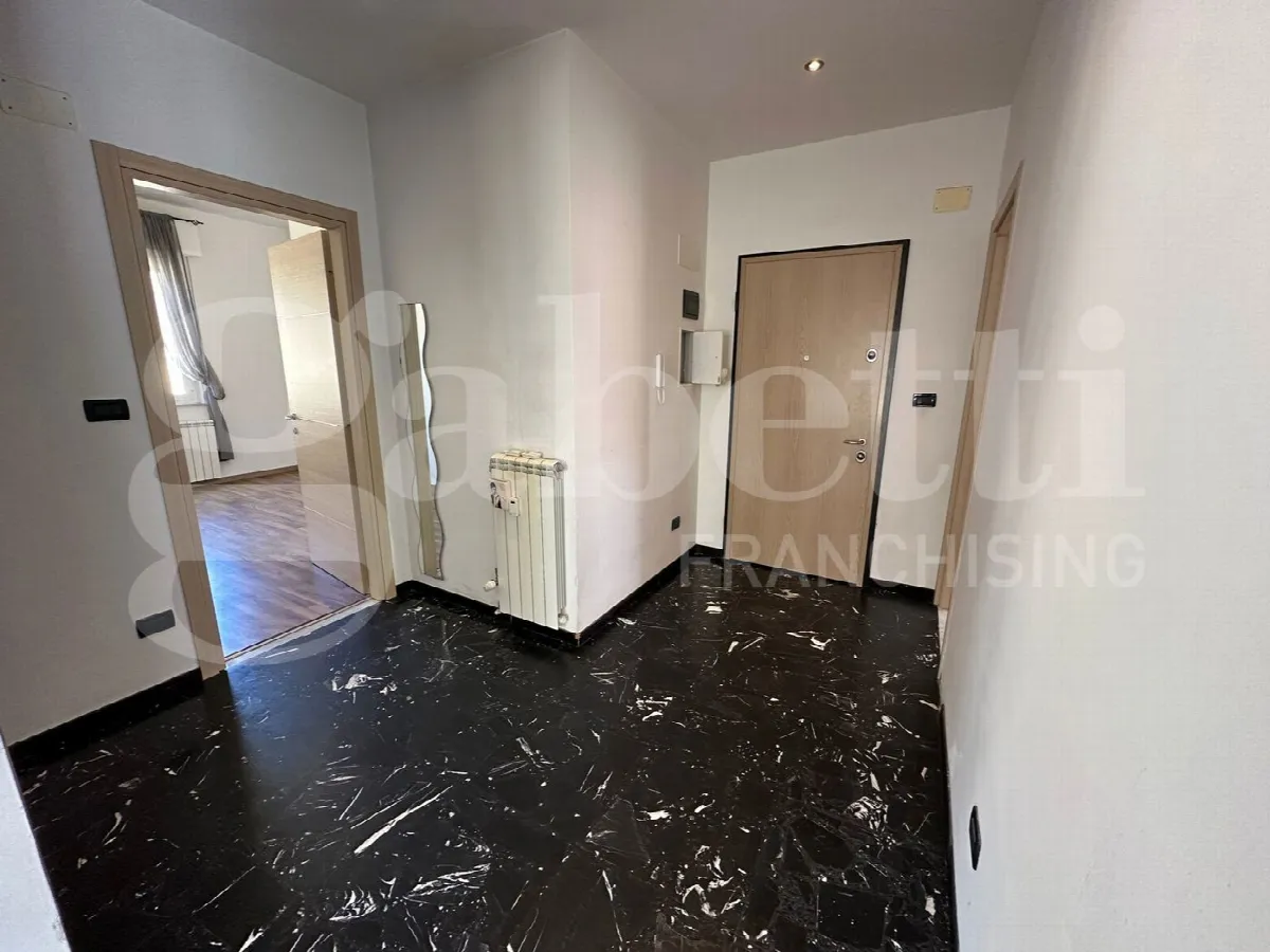 Appartamento in vendita a Albenga - foto 7