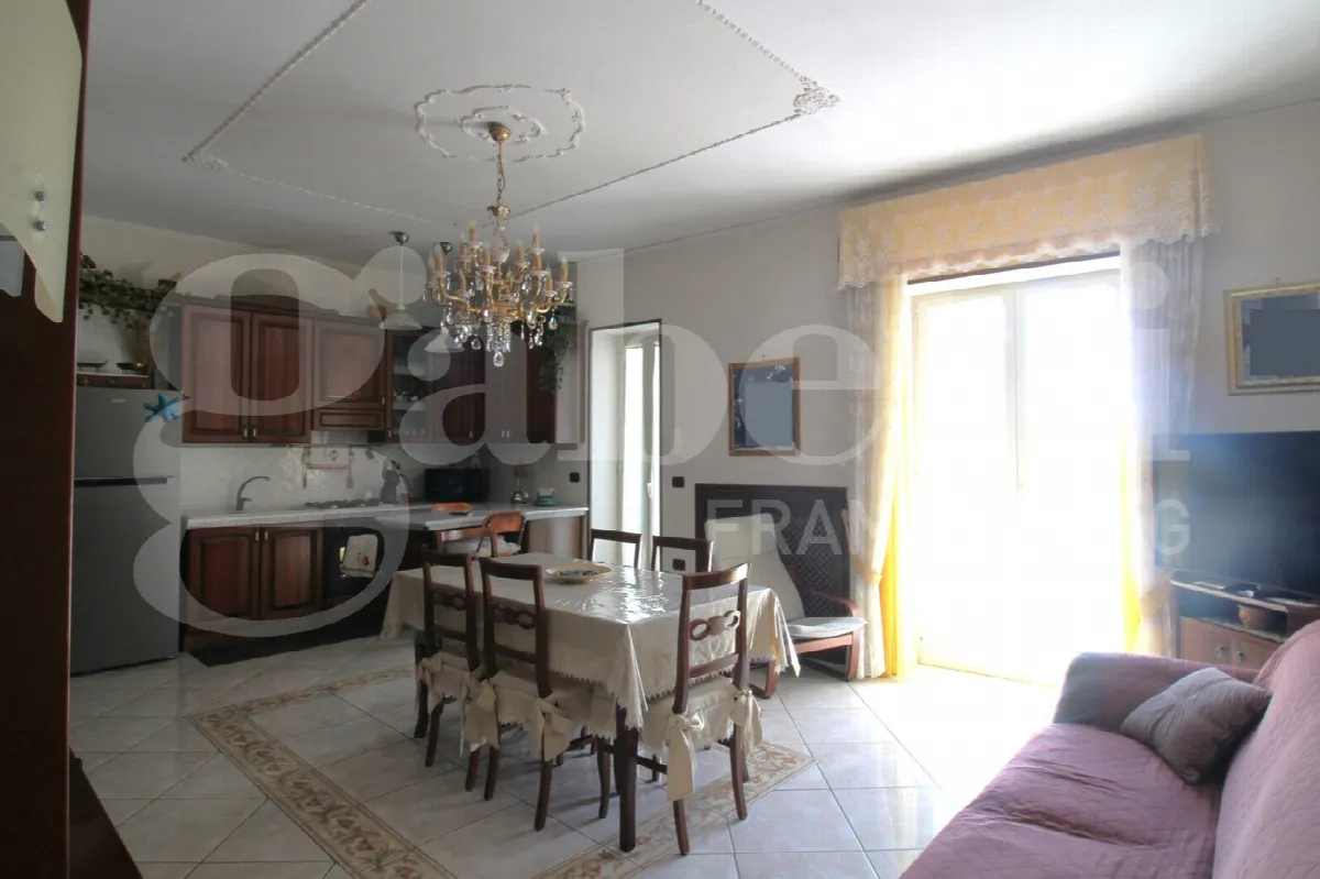 Casa indipendente in vendita a Arzano - foto 9