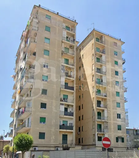 Appartamento in vendita a Arzano - foto 2