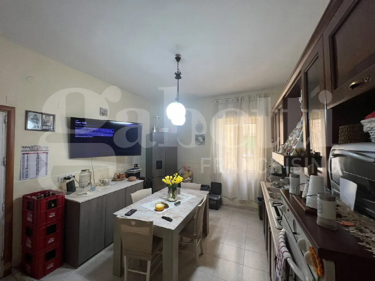 Appartamento in vendita a Arzano - foto 7