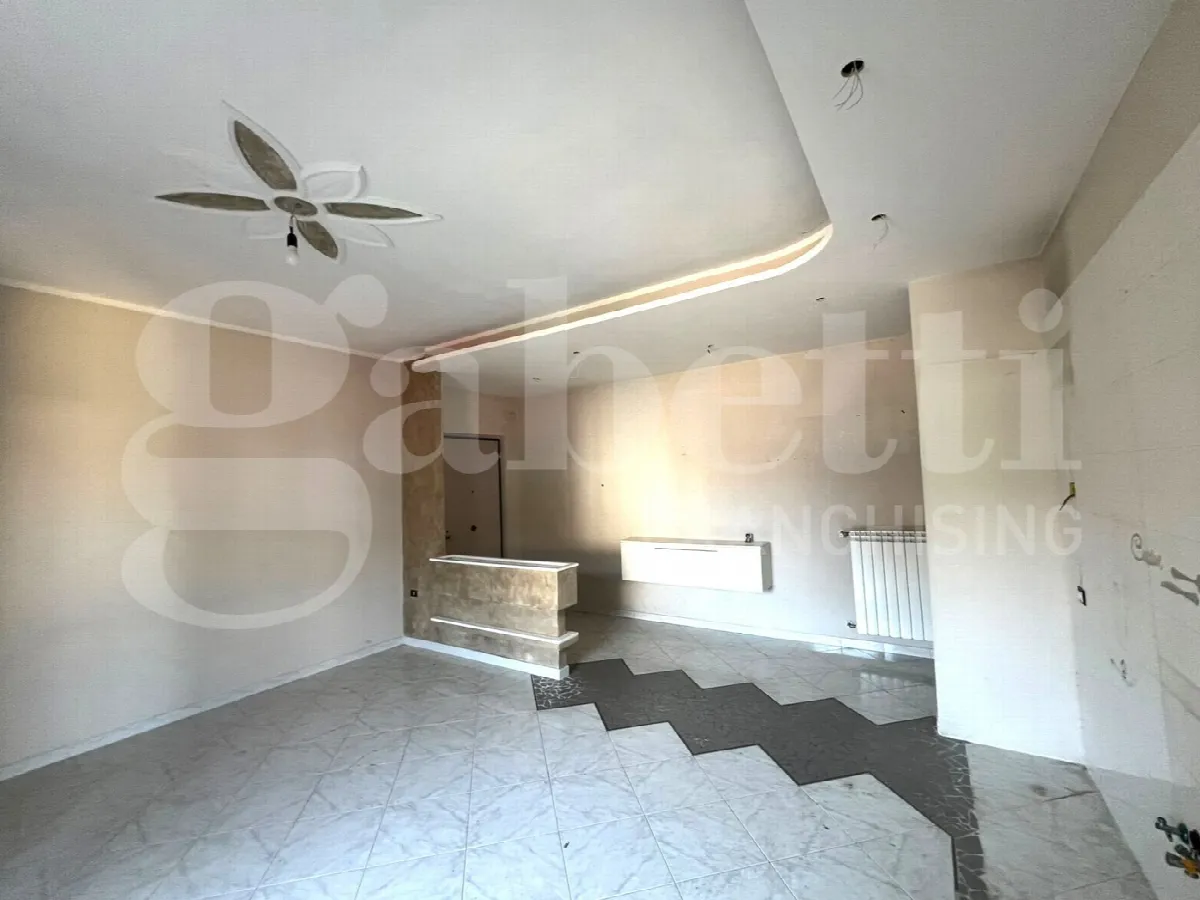 Appartamento in vendita a Arzano - foto 4