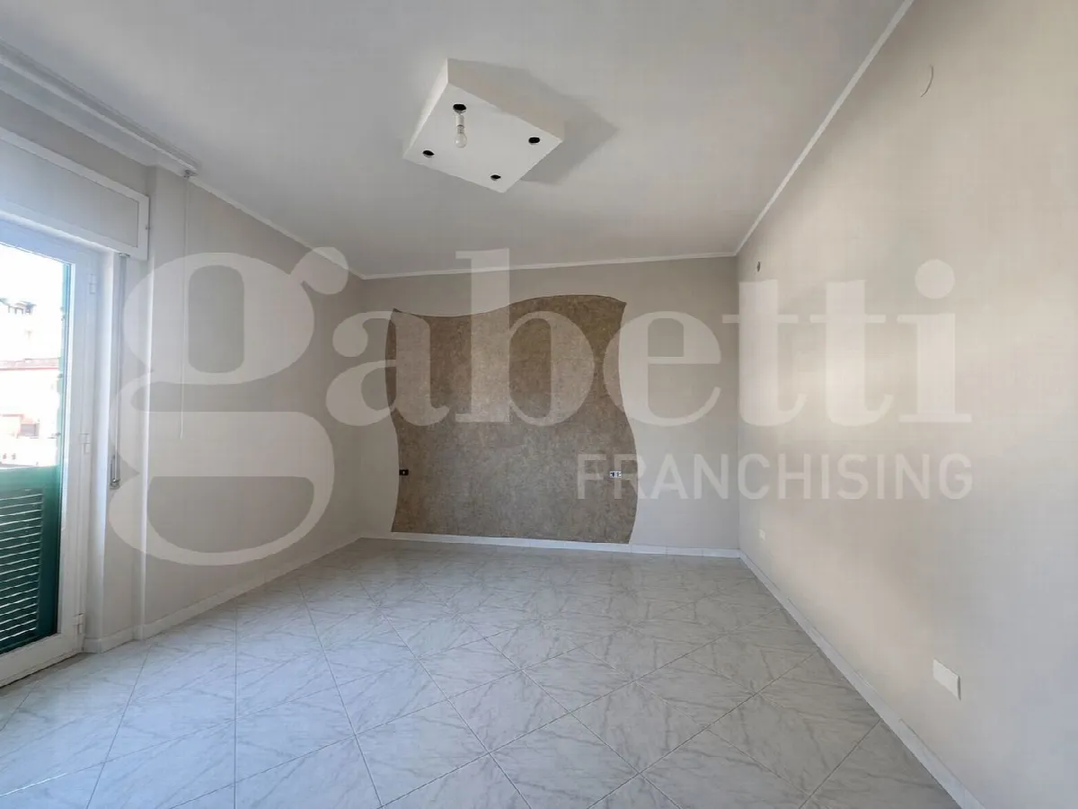 Appartamento in vendita a Arzano - foto 10