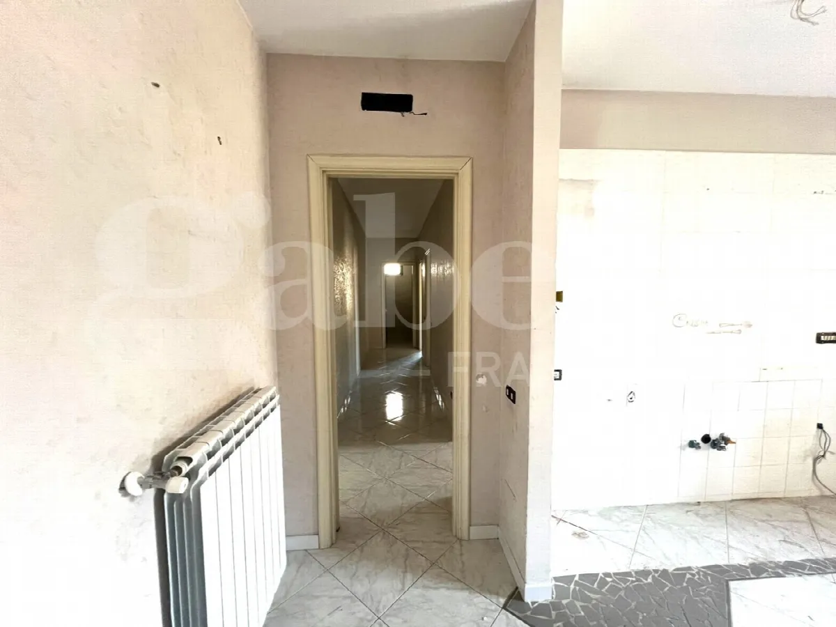 Appartamento in vendita a Arzano - foto 8