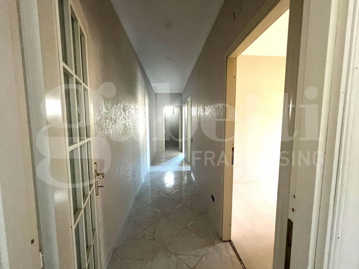 Appartamento in vendita a Arzano - foto 9