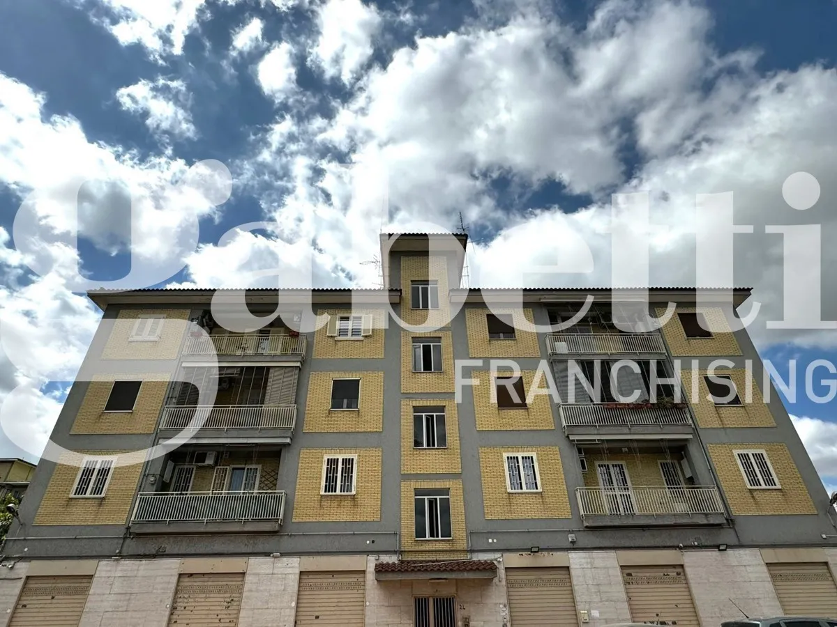 Appartamento in vendita a Arzano - foto 2