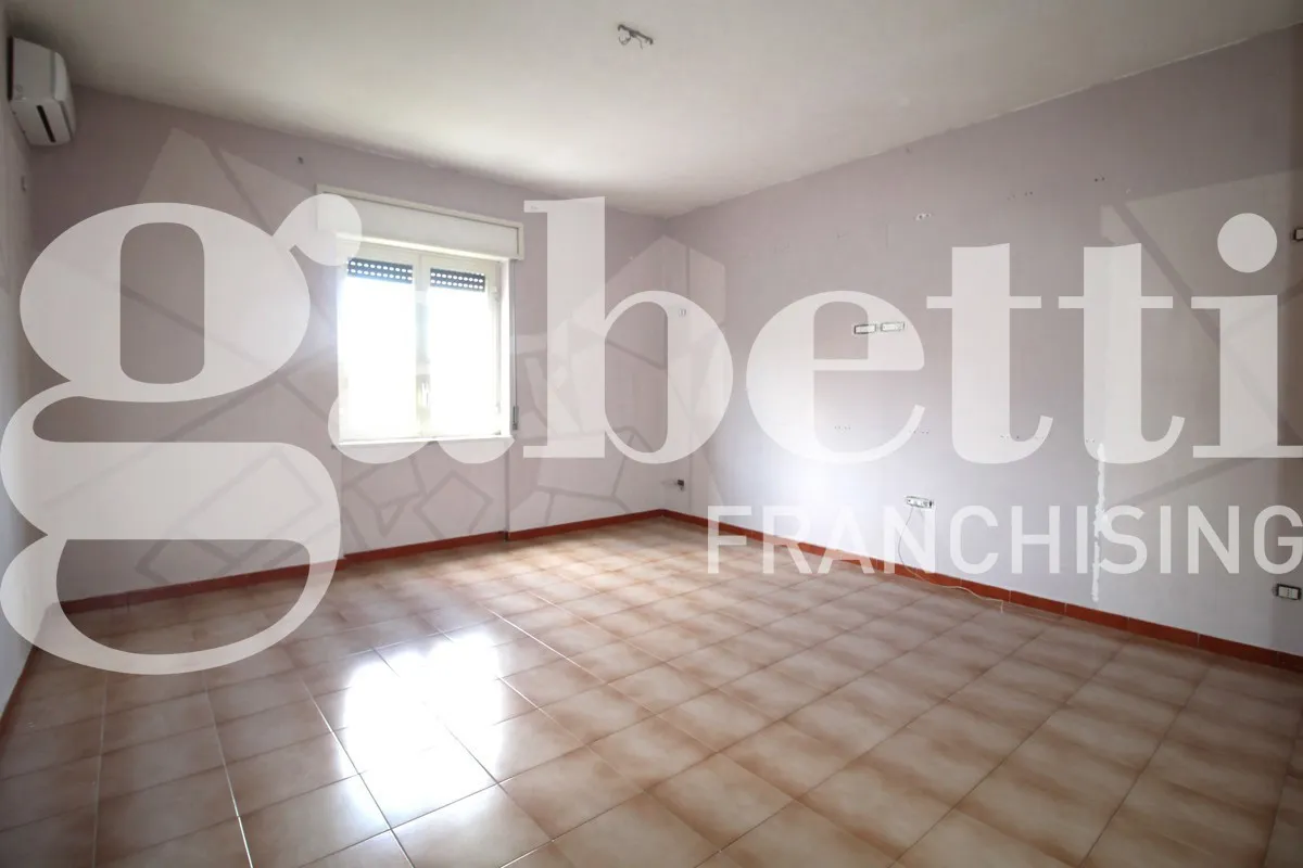 Appartamento in vendita a Arzano - foto 8