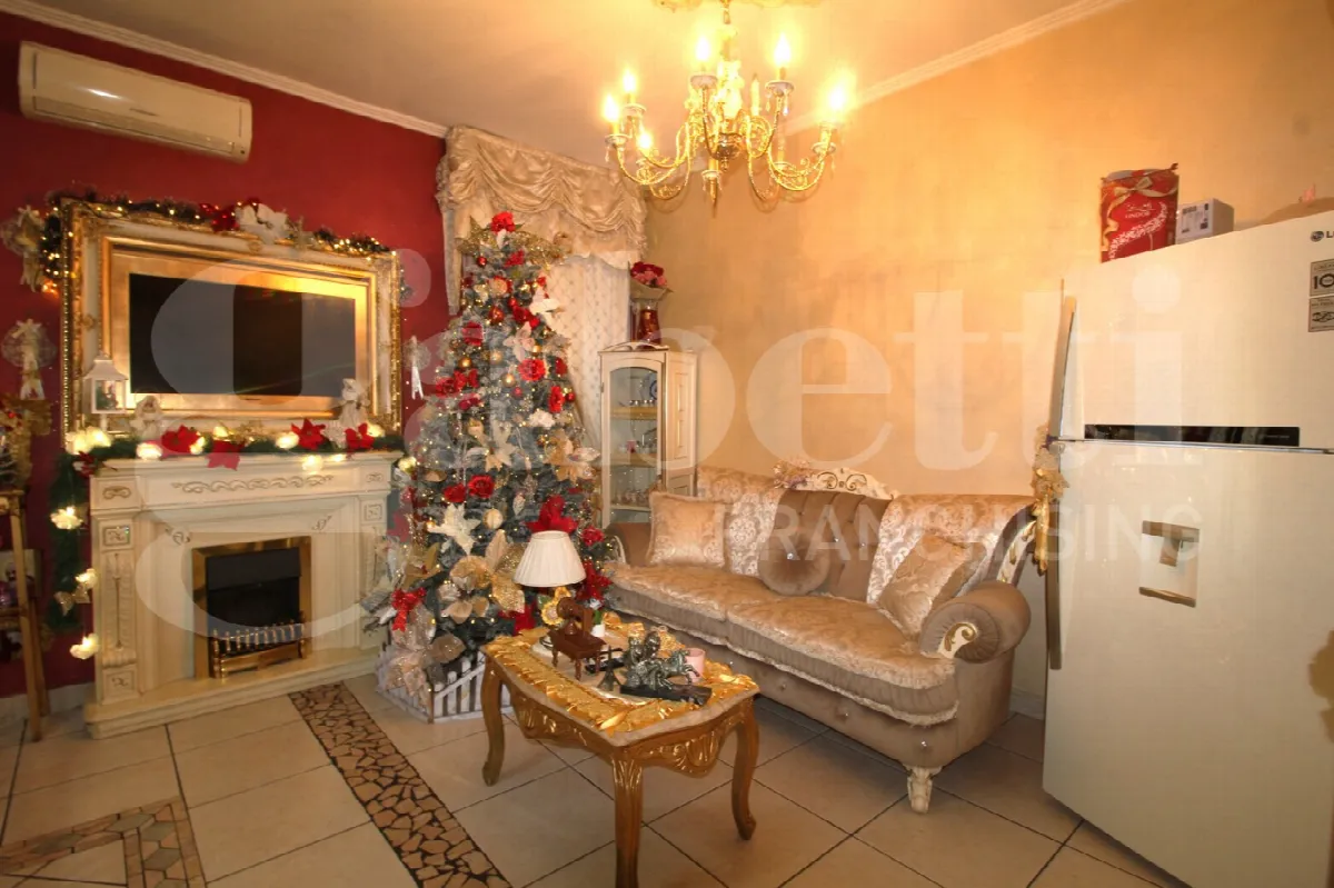 Appartamento in vendita a Arzano - foto 10