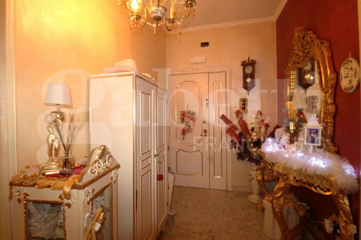 Appartamento in vendita a Arzano - foto 3