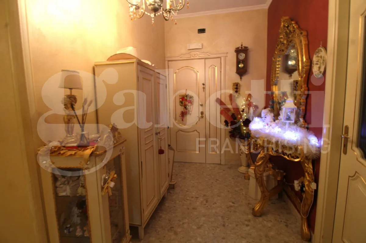 Appartamento in vendita a Arzano - foto 5