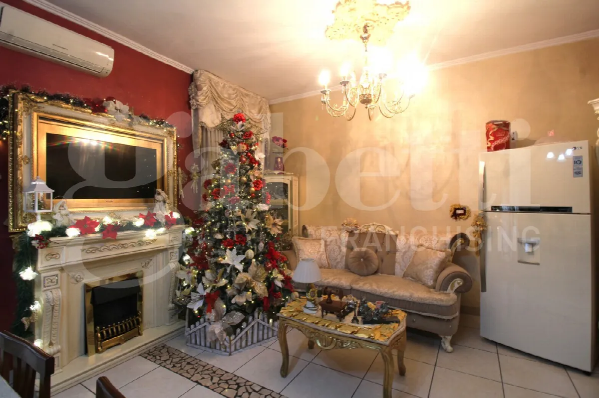 Appartamento in vendita a Arzano - foto 6