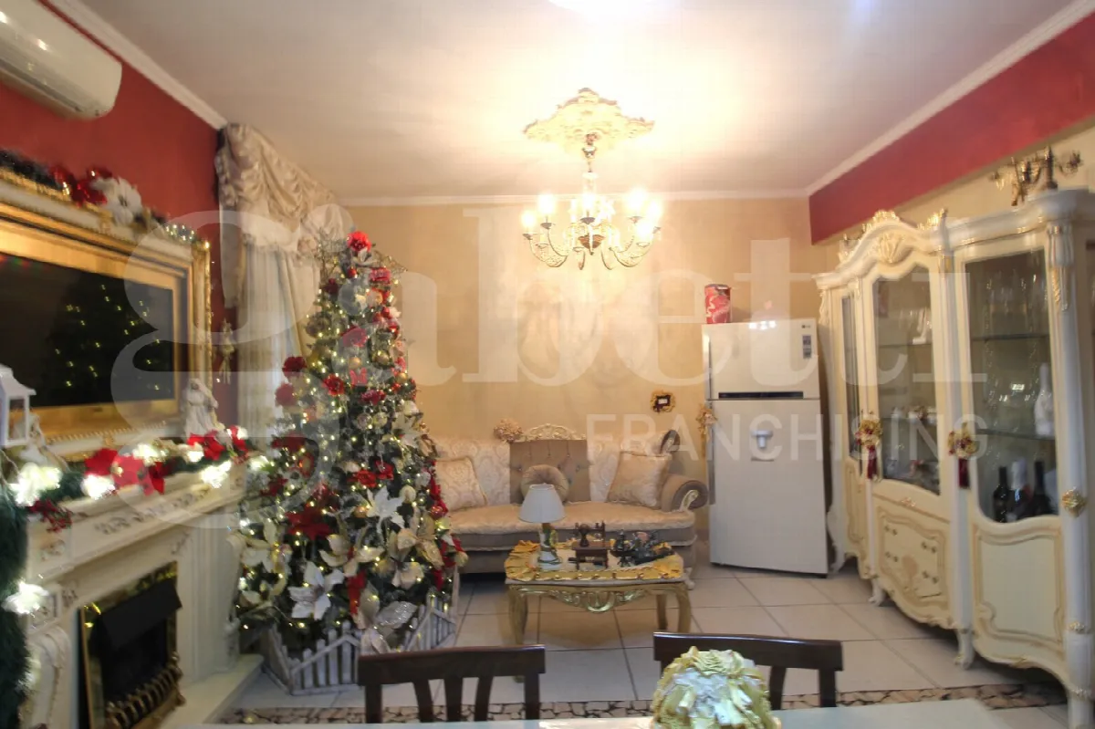 Appartamento in vendita a Arzano - foto 7
