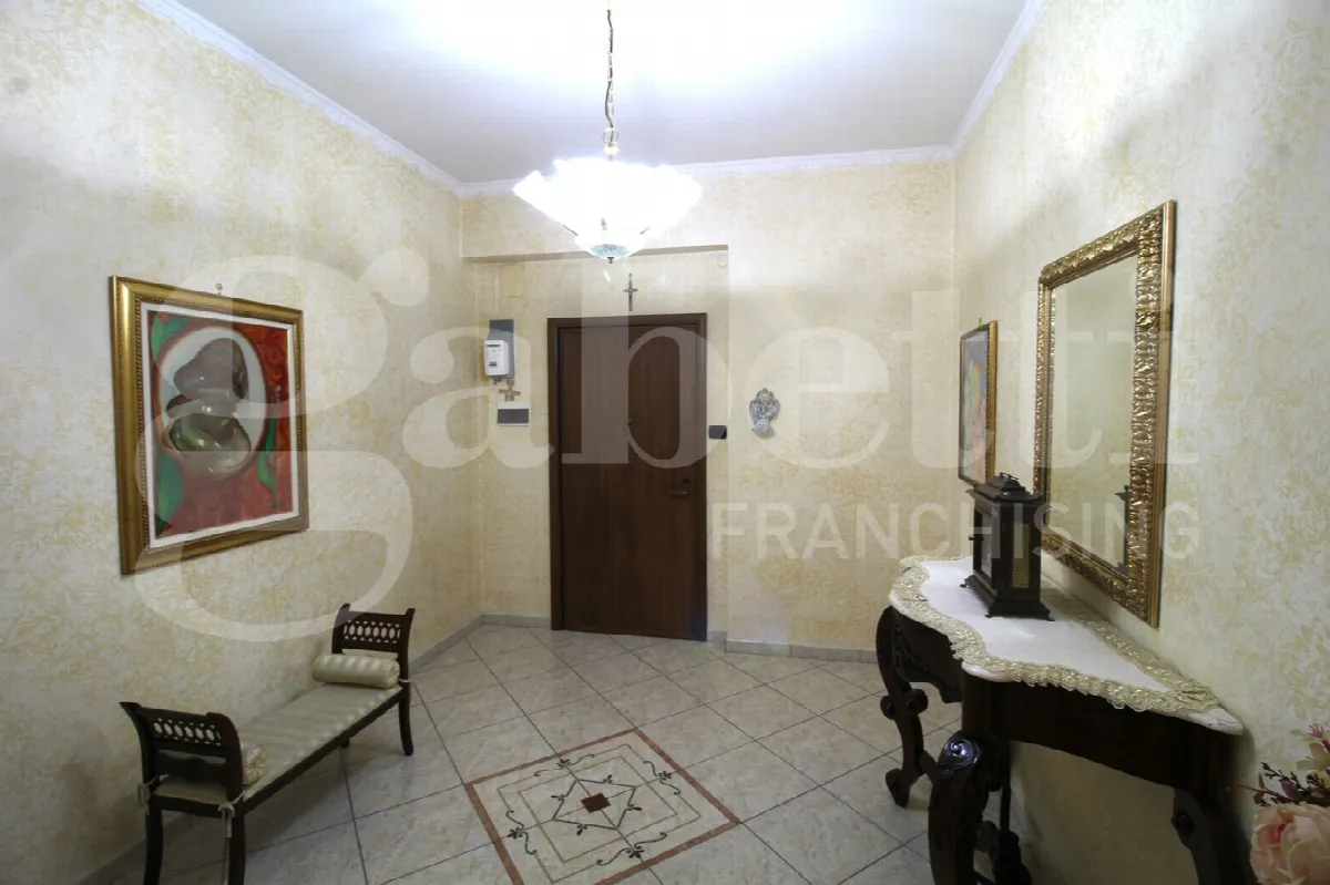 Appartamento in vendita a Arzano - foto 4