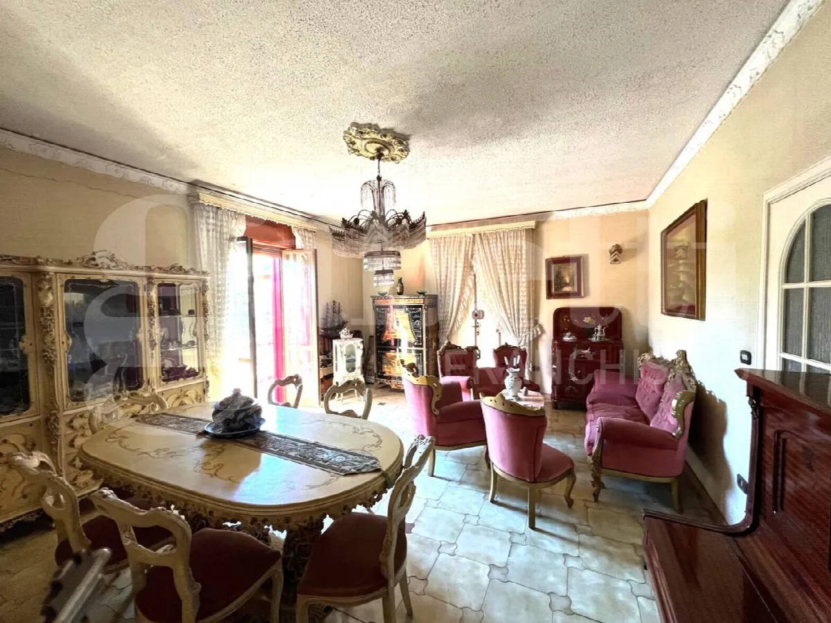 Casa indipendente in vendita a Arzano - foto 10