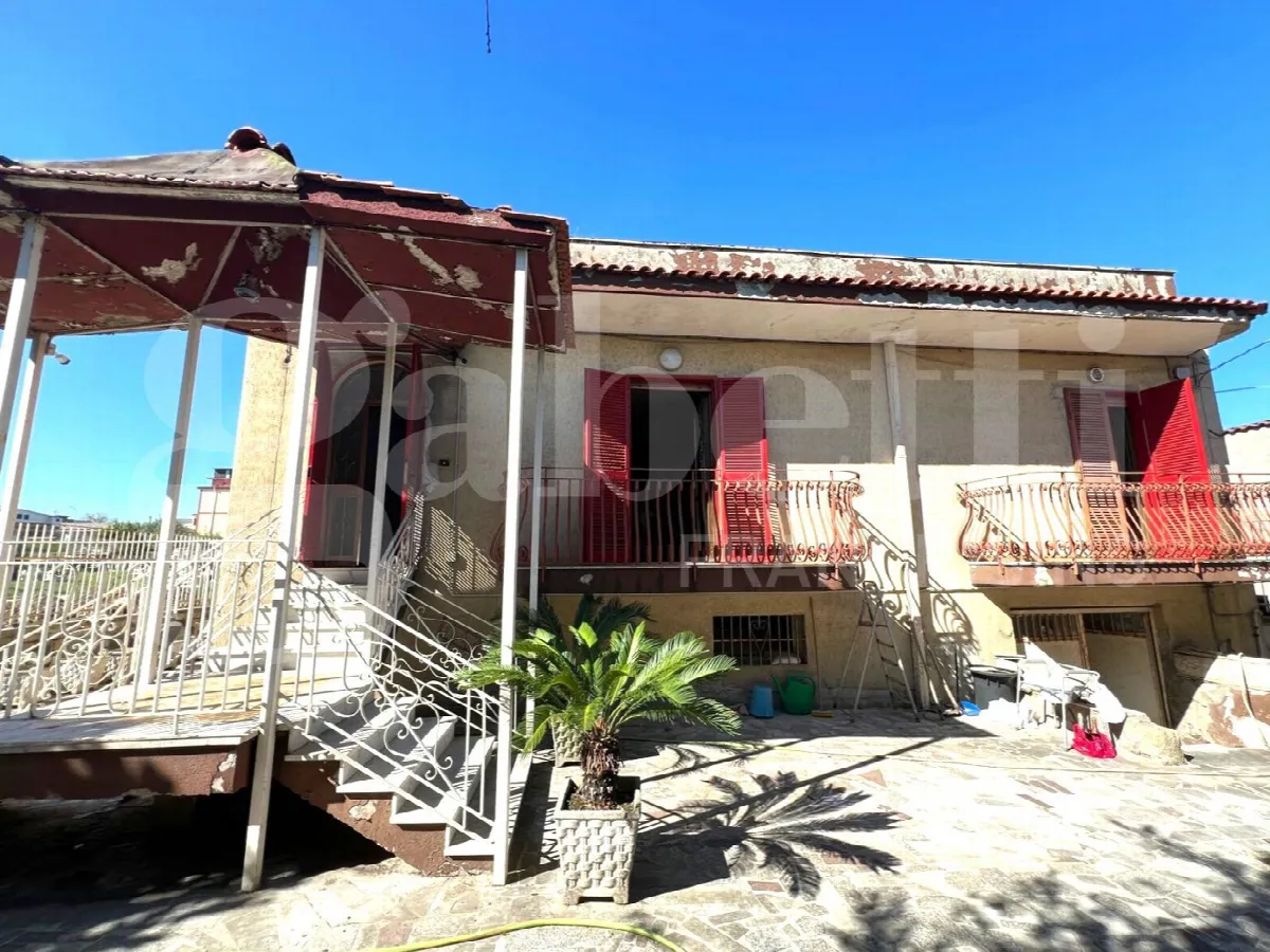 Casa indipendente in vendita a Arzano - foto 2