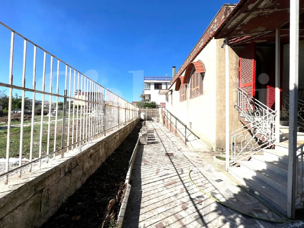 Casa indipendente in vendita a Arzano - foto 4
