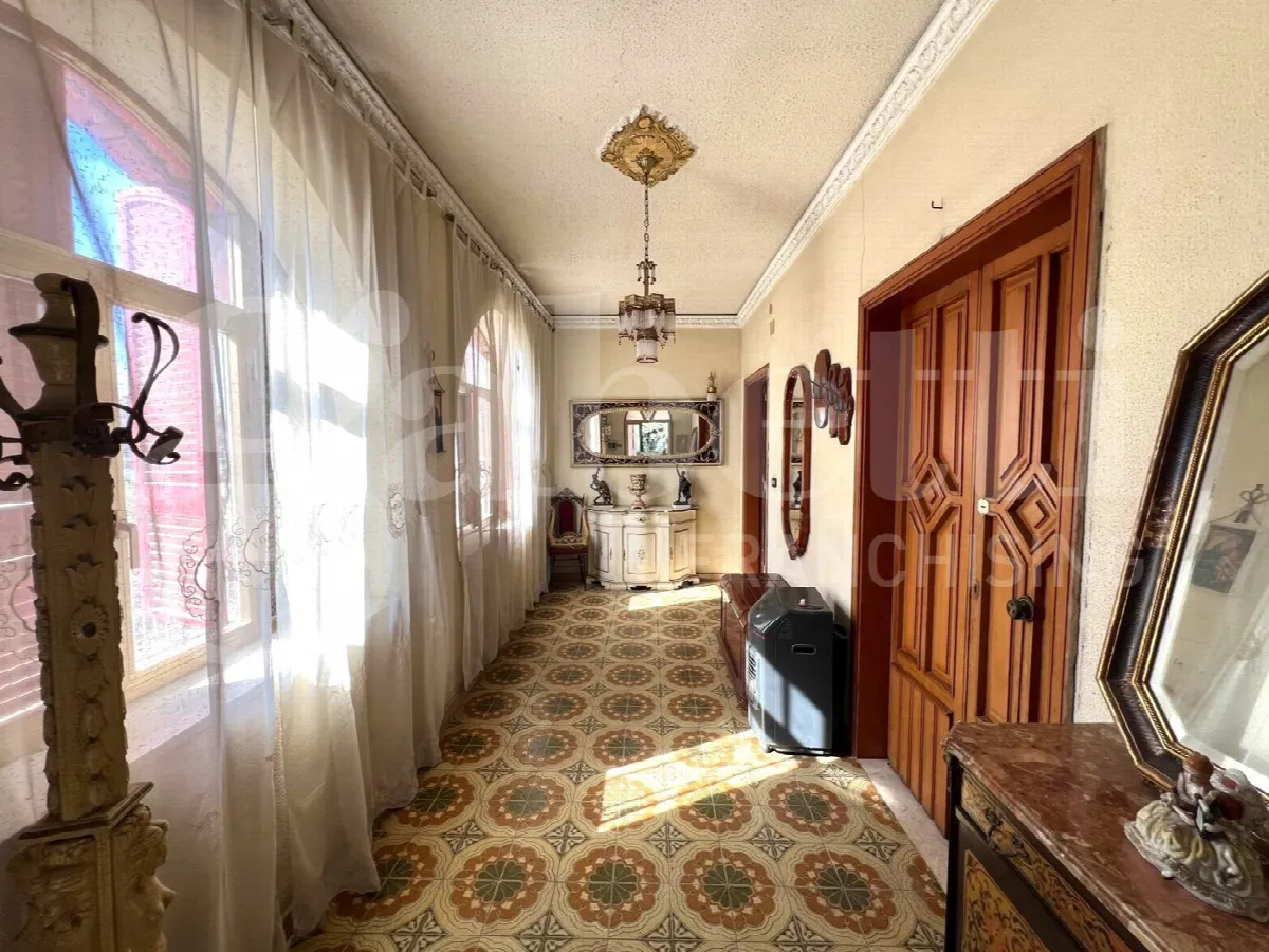 Casa indipendente in vendita a Arzano - foto 6