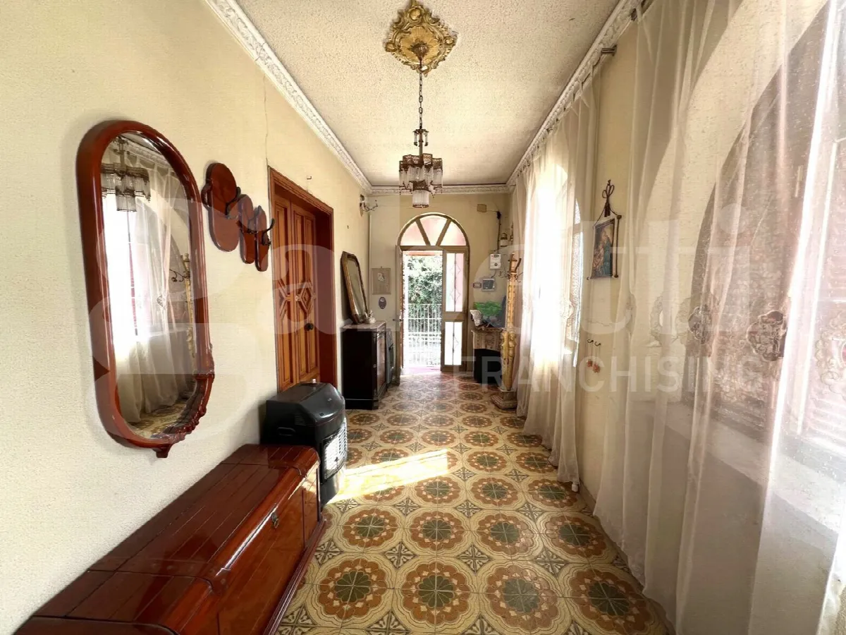 Casa indipendente in vendita a Arzano - foto 7