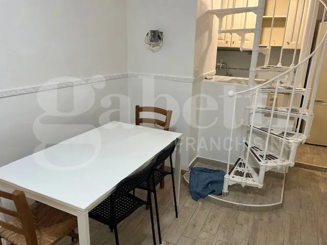 Appartamento in vendita a Napoli - foto 1