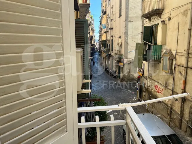 Appartamento in vendita a Napoli - foto 10