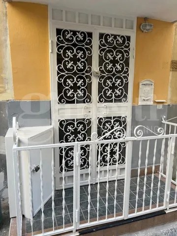 Appartamento in vendita a Napoli - foto 3