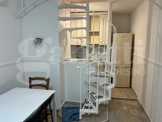 Appartamento in vendita a Napoli - foto 5