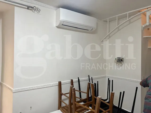 Appartamento in vendita a Napoli - foto 6