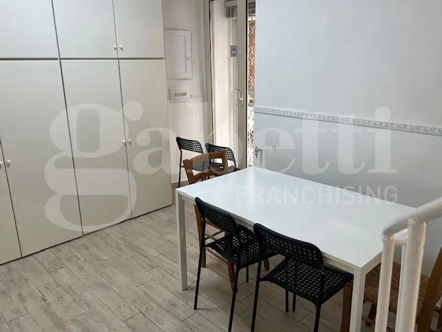 Appartamento in vendita a Napoli - foto 7