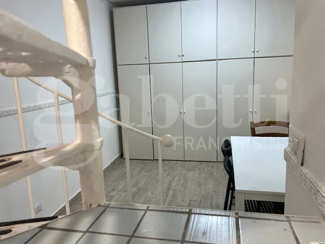 Appartamento in vendita a Napoli - foto 8