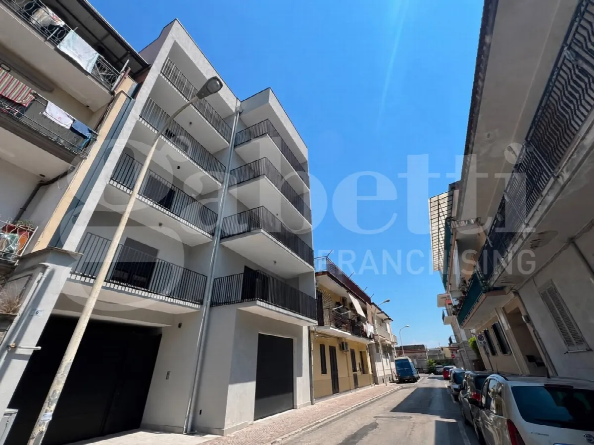 Appartamento in vendita a Frattamaggiore - foto 4