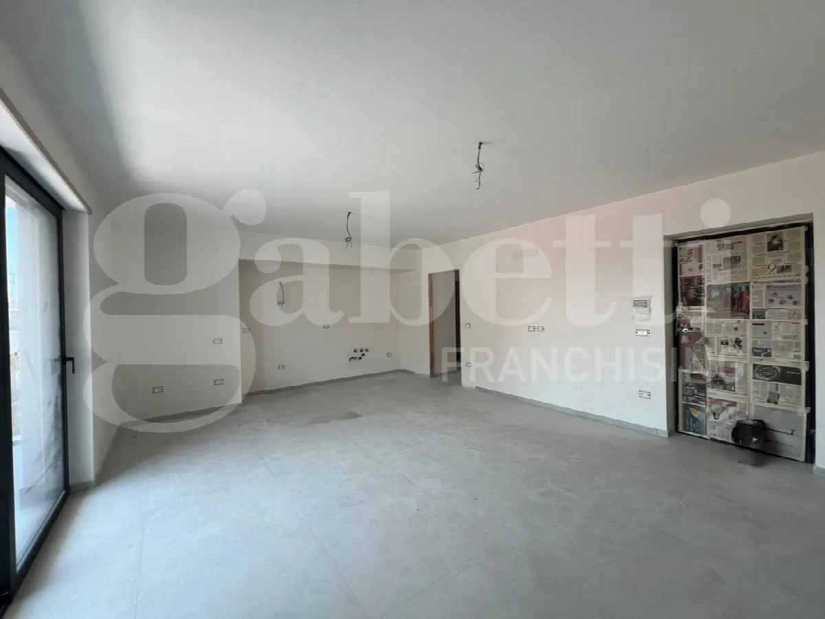 Appartamento in vendita a Frattamaggiore - foto 9