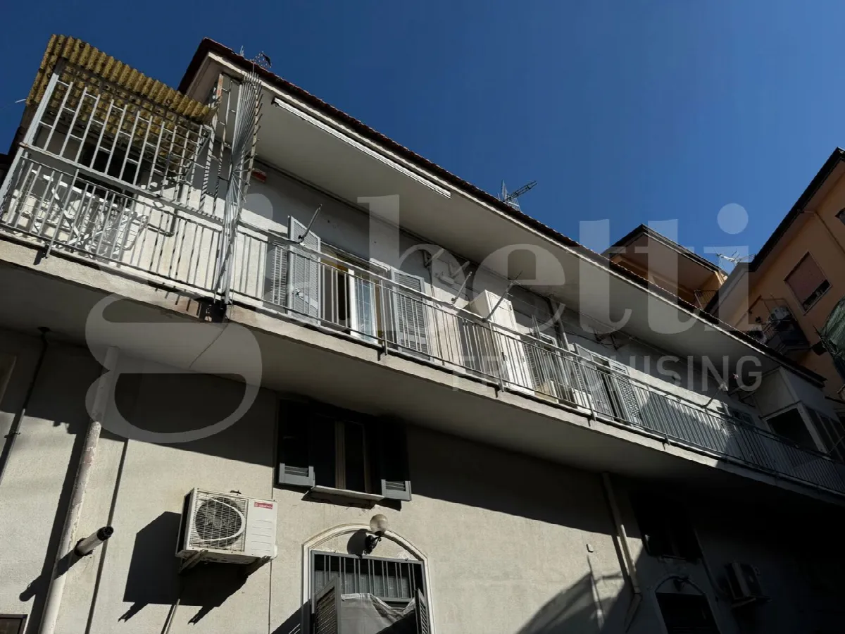Appartamento in vendita a Arzano - foto 1