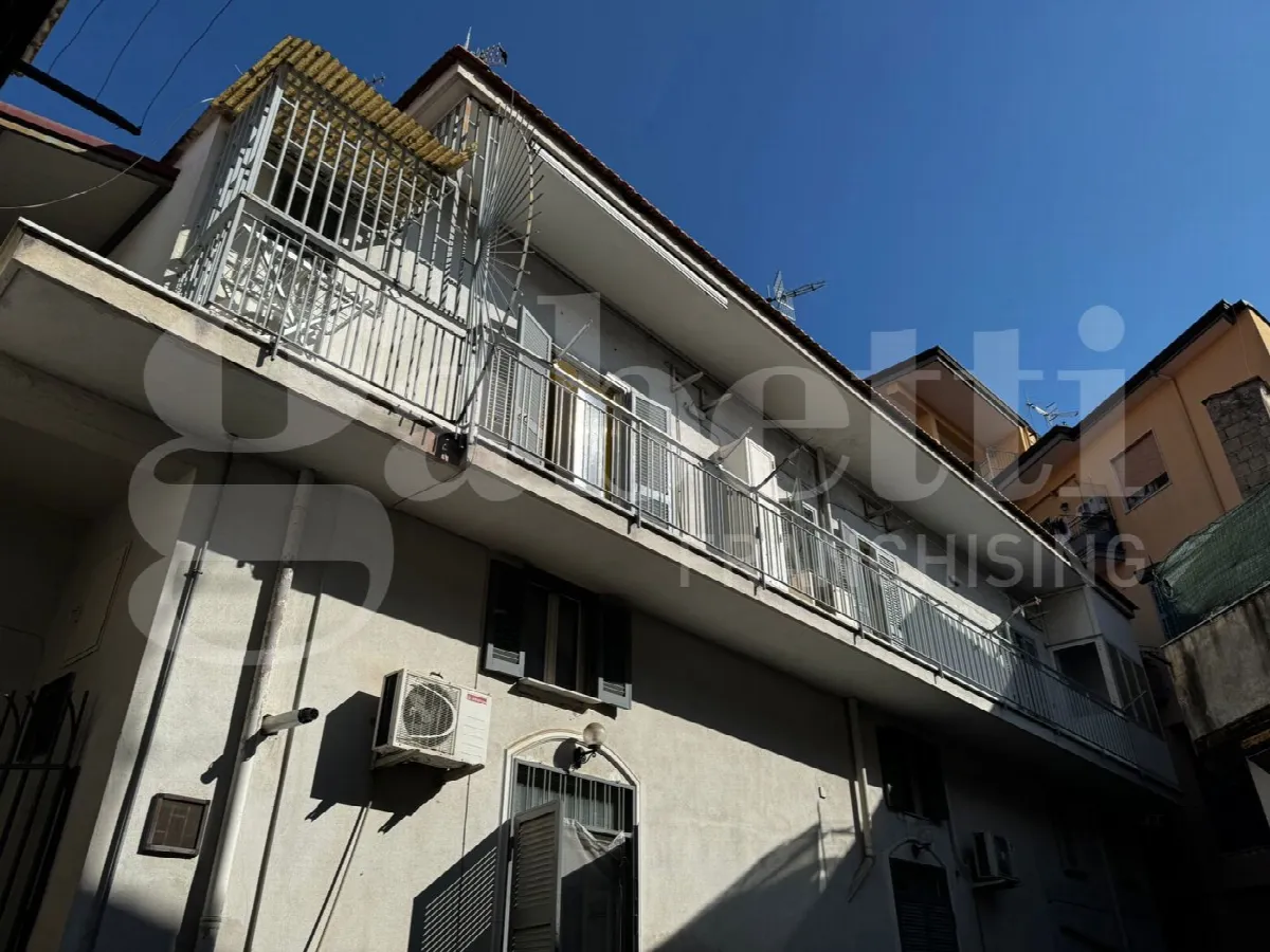 Appartamento in vendita a Arzano - foto 2
