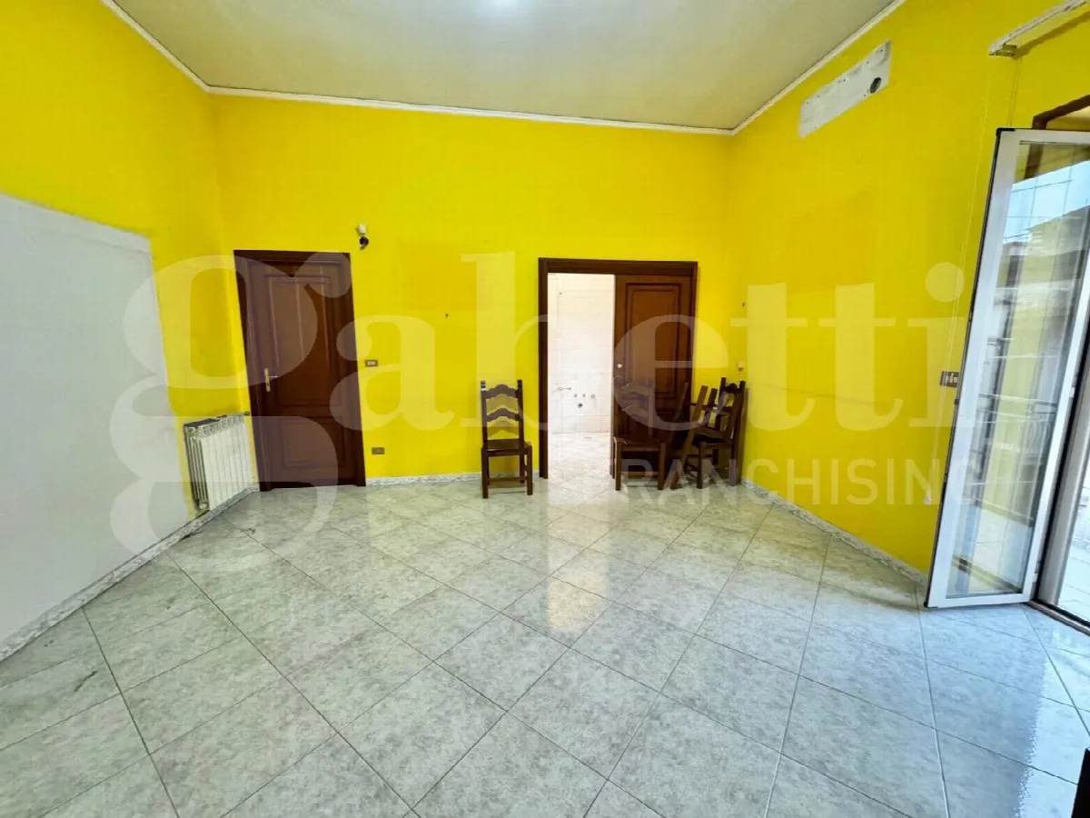 Appartamento in vendita a Arzano - foto 4
