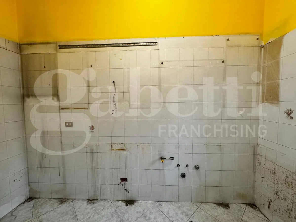 Appartamento in vendita a Arzano - foto 9
