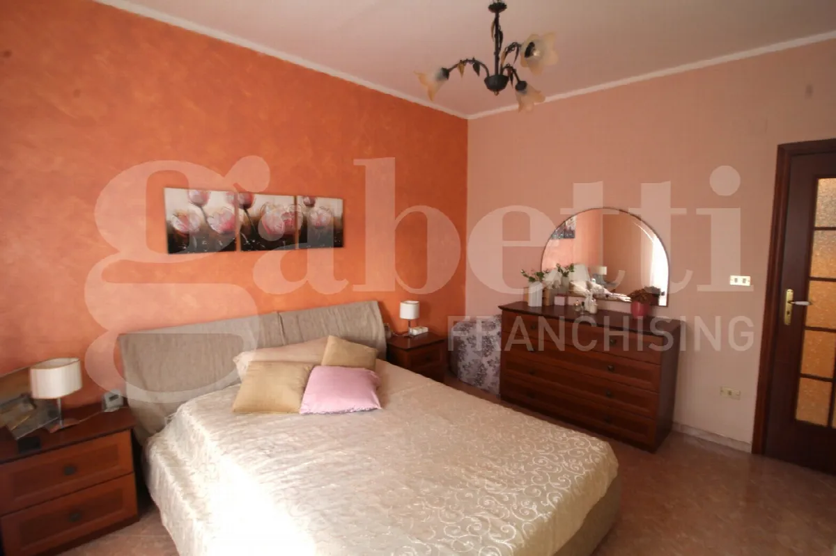 Appartamento in vendita a Arzano - foto 10