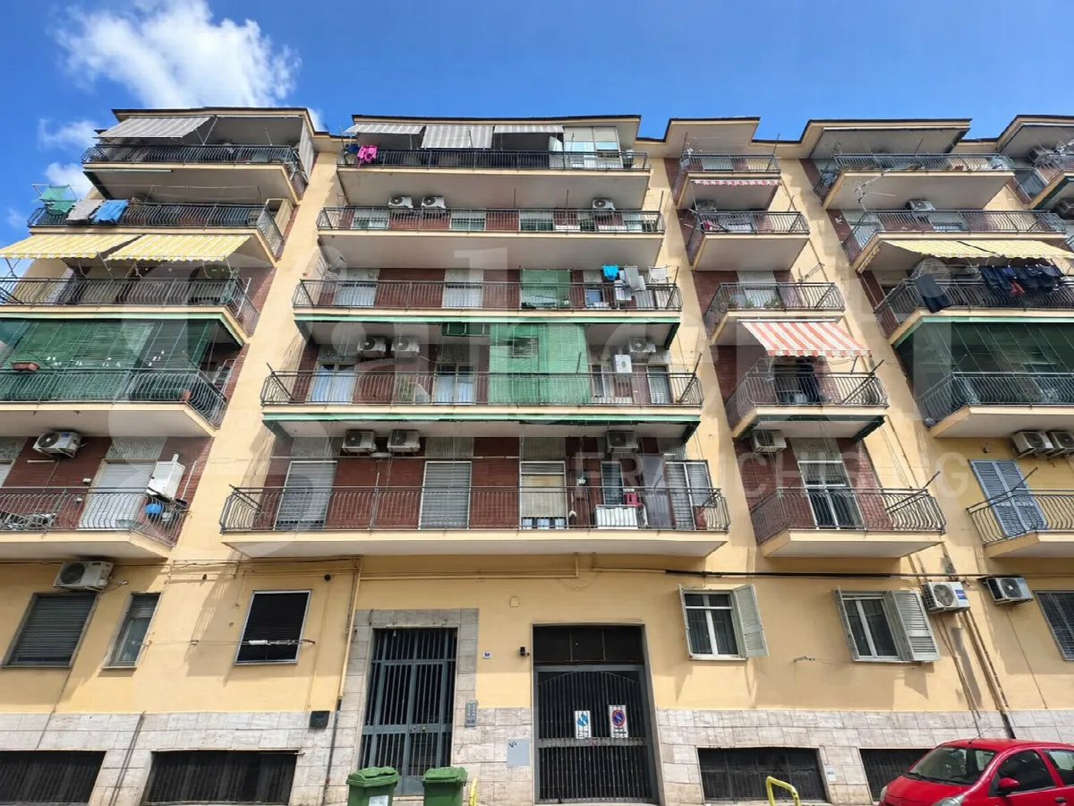 Appartamento in vendita a Arzano - foto 2