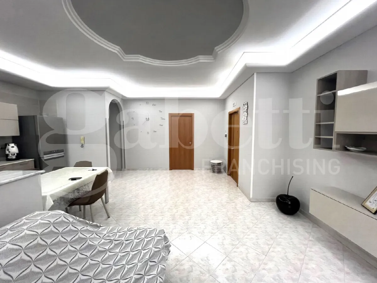 Appartamento in vendita a Arzano - foto 6