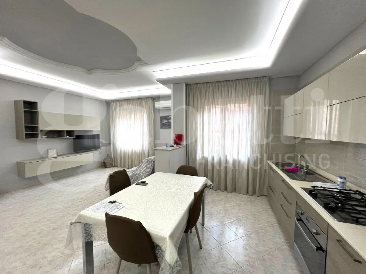 Appartamento in vendita a Arzano - foto 9