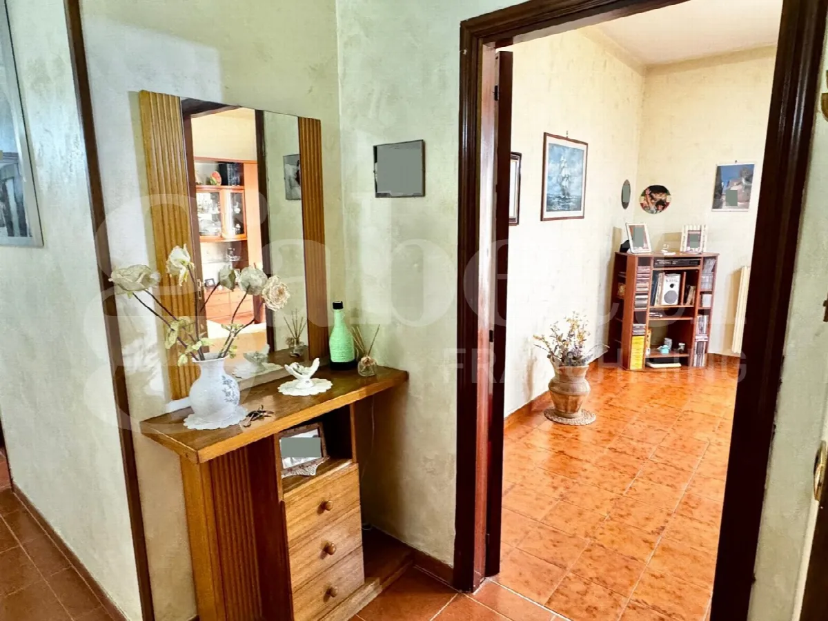 Appartamento in vendita a Arzano - foto 10