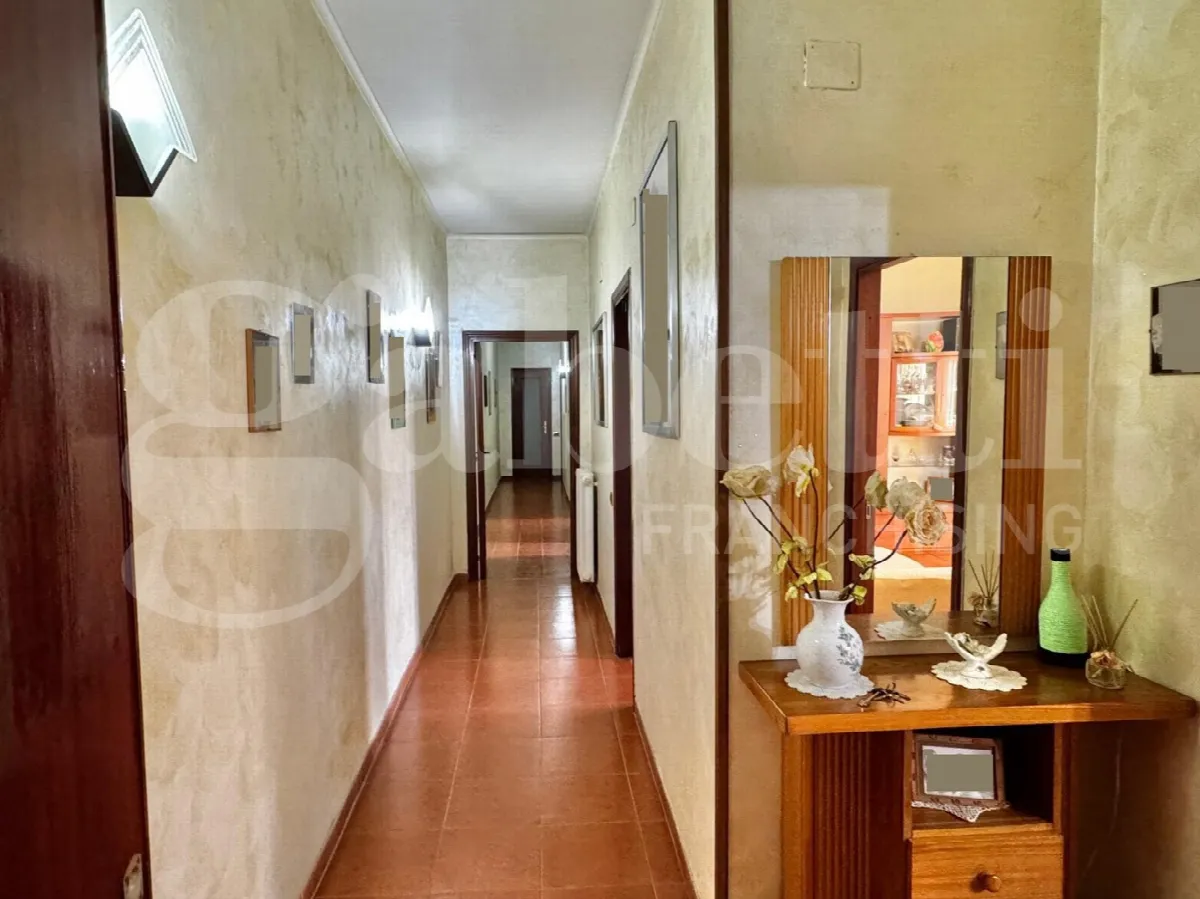 Appartamento in vendita a Arzano - foto 3