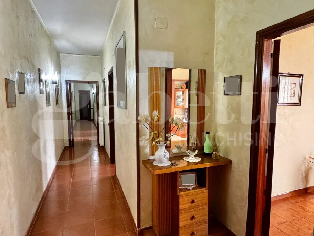 Appartamento in vendita a Arzano - foto 4