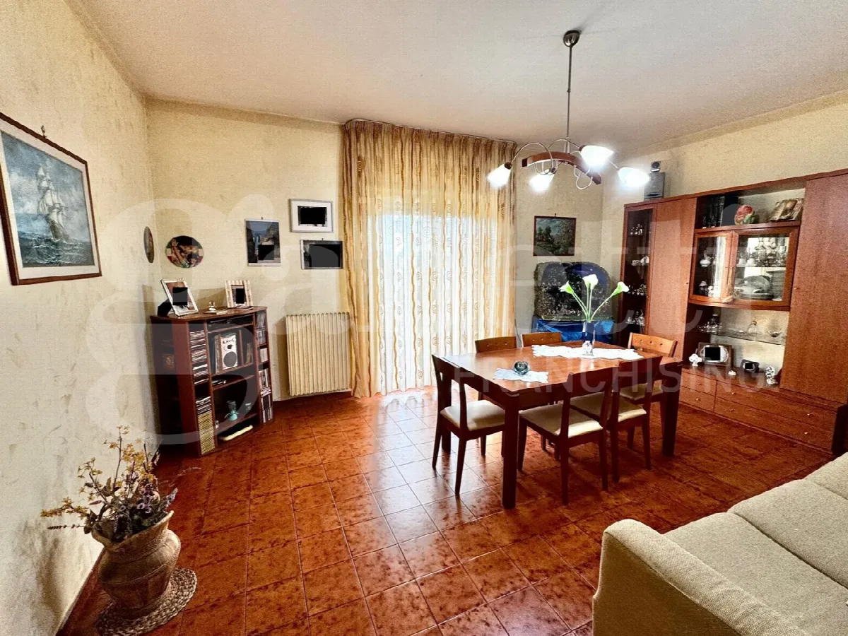 Appartamento in vendita a Arzano - foto 5