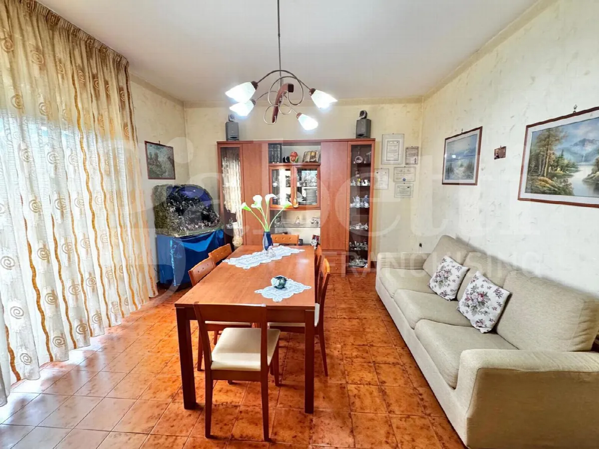Appartamento in vendita a Arzano - foto 6