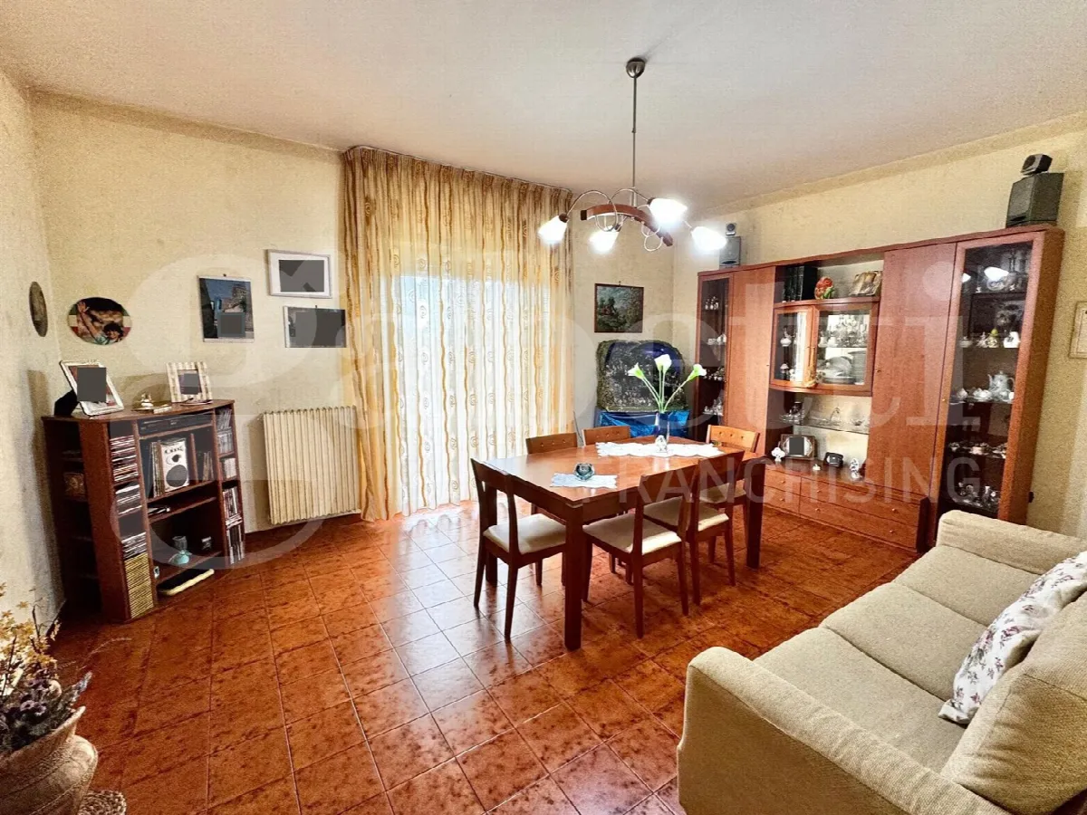 Appartamento in vendita a Arzano - foto 7