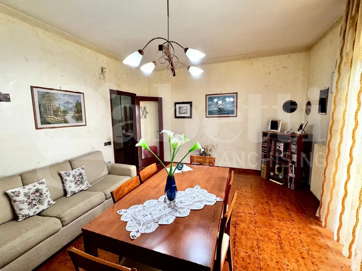 Appartamento in vendita a Arzano - foto 9