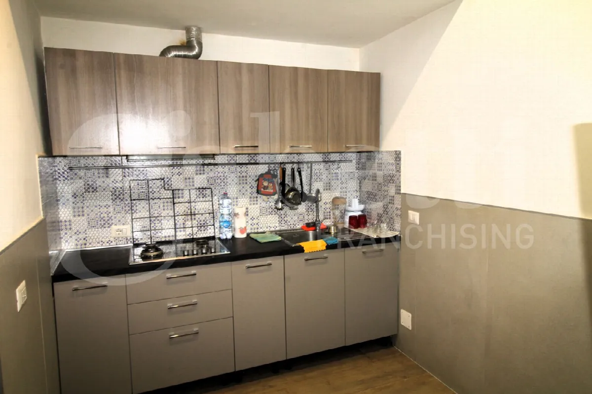 Appartamento in vendita a Napoli - foto 10