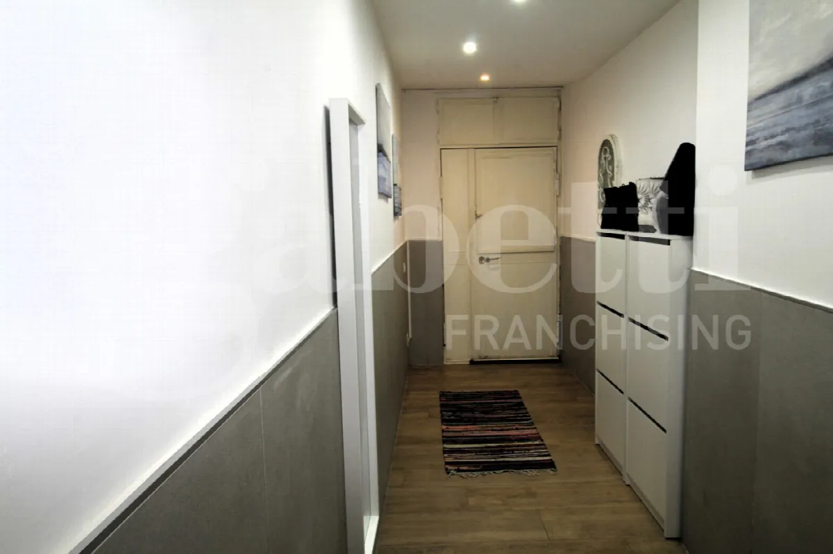 Appartamento in vendita a Napoli - foto 4